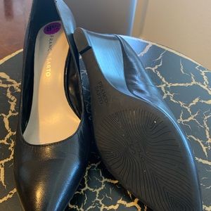 Franco Sarto Pumps